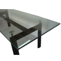 Le Corbusier LC6 Table