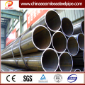 42CrMo Steel Pipe