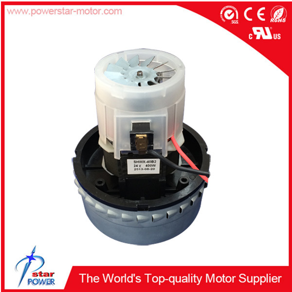 High efficiency 1200w vacuum cleaner motor