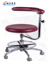 Medical chair for hospital