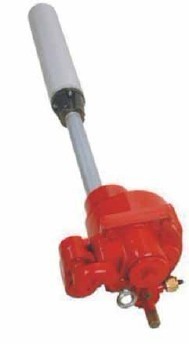 Submersible Turbing Pump (Fuel Pump)