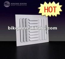 10x10 3 way air vent register
