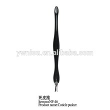 Wholesales Original Plastic Cuticle pusher