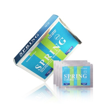 Maca Man Energy Maca Root Glutinous Rice Slices