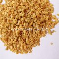 HACCP Spicy Crisp gebratener Knoblauch