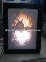 wholesale christmas photo frames frame toy photo frames love