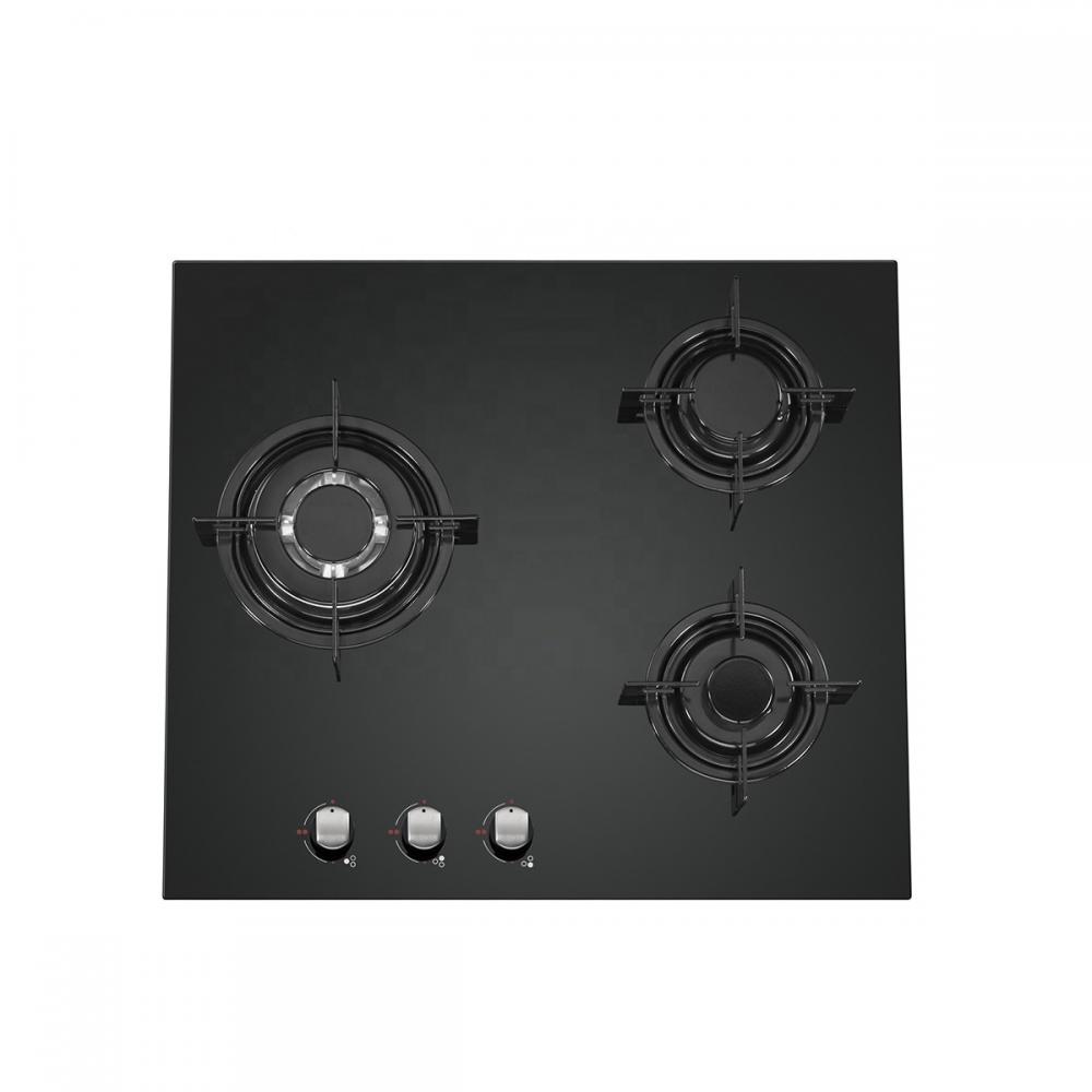 wholesale hot sale gas stove automatic