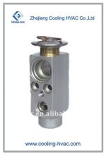 auto a/c expansion valve