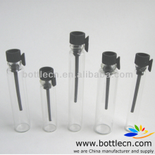 1ml glass bottles 3ml glass bottle,glass mini bottle perfume bottle