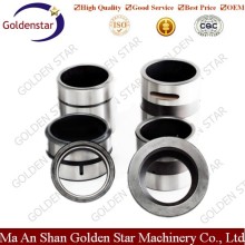 guide pins and bushings for sale