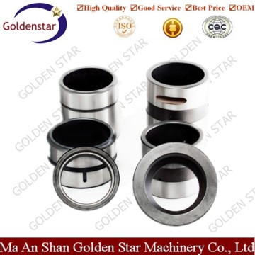 guide pins and bushings for sale