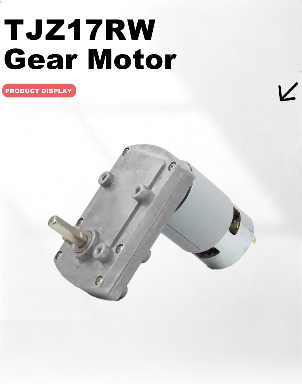 6096FG775-x 6096FG775-x