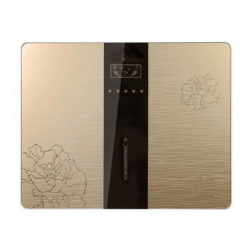 Apple 6th Generation RO Water Dispenser