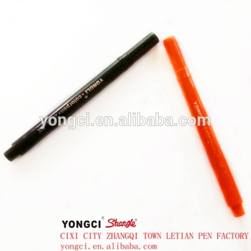 CiXi LeTian Auto Vanishing Ink Pen 2138-SX