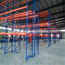 5 gallon water bottle storage rack