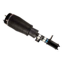 LR032567 Air Suspension Shock Absorber