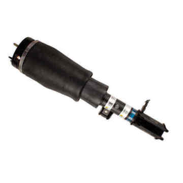 LR032567 Air Suspension Shock Absorber