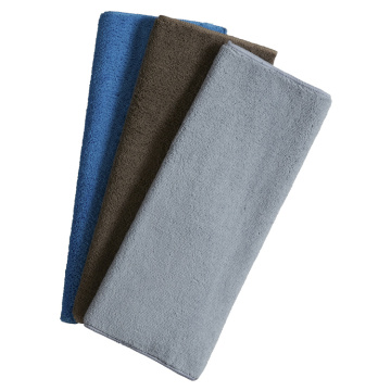 Multifunctional Car Polishing Microfiber Towel Washing Rag