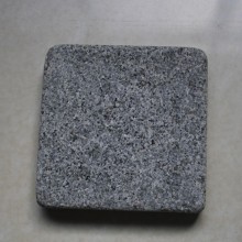 Tumbled Granite Basalt Limestone Paver