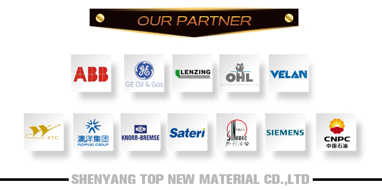 Customized Different Shape Stellite CoCrW wood cutting band saw blade