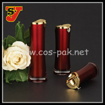 50ml Cosmetic Serum Bottle