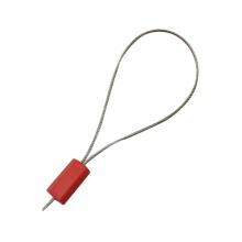 locking wire seals