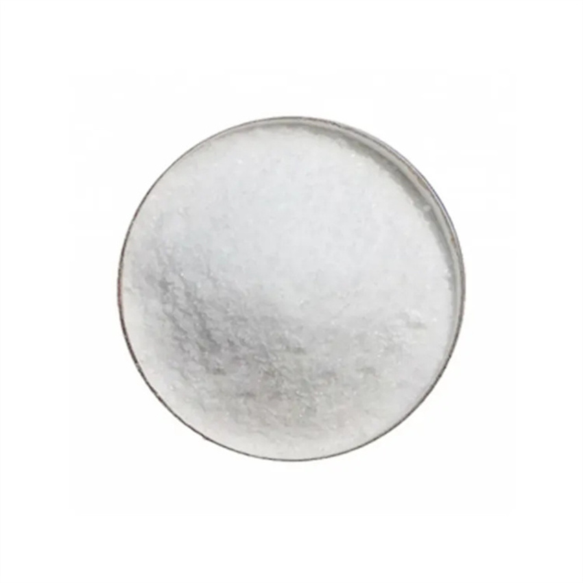 Silica Powder W 53