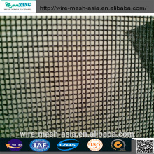 SANXING WIRE MESH !!!!! galvanized iron square mesh
