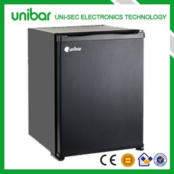 Hotel room refrigerators,hotel supply mini refrigerator (USF-38)