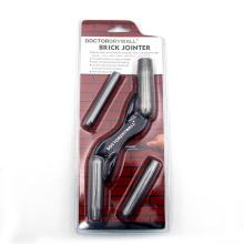 Aluminum BRICK JOINTER SET