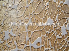 MURANO Embossed MDF