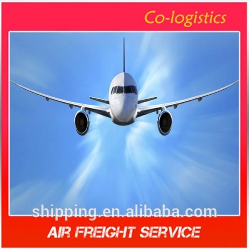 global air freight shipping cost china to danmark -Grace Skype: colsales12