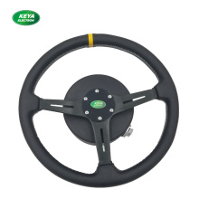 Motor de direção automática do trator para GPS