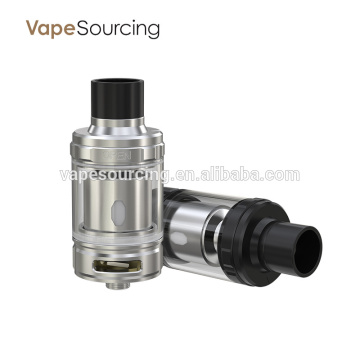 Eleaf Melo 300 , 3.5ml atomizer-B, 6.5ml Melo 300 atomizer-A