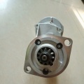 PC60 Excavator 4D95 Starter del motor 600-863-3220