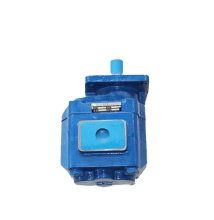 Hydraulic Pump 4120001968 for Wheel Loader