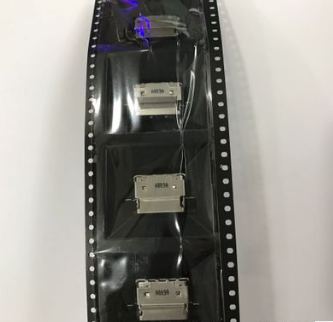 XBOX ONE Slim HDMI Socket Port