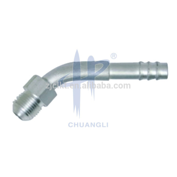 Ac Air Condition Fittings For Car