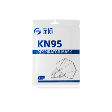 Masque de protection KN95