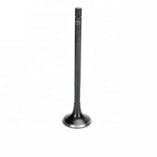 6150-42-4110 Intake Valve Suitable For Wheel Loader WA470-3