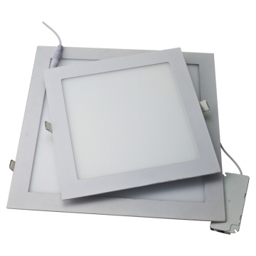 12W LED Square Down Light Chinese Supplier