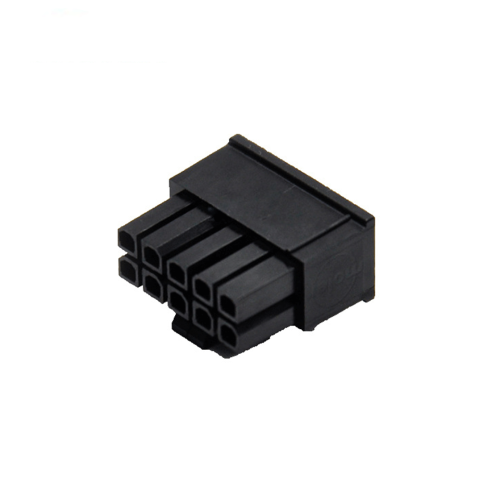 Distributor molex connectors 5601240101 Rosh Molex connectors 5601240101 Manufactory