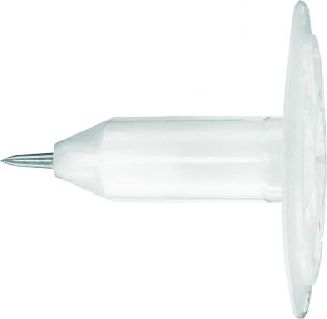 BG40 insulation Fastening System