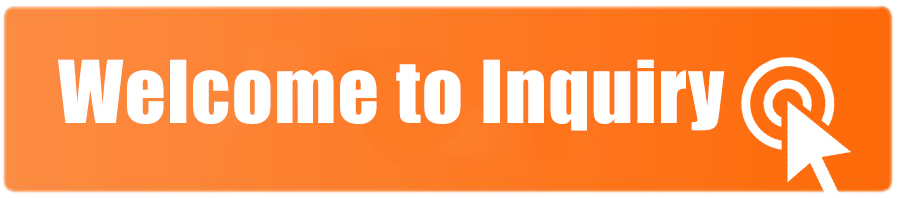 Sunchonglic High Quality Refrigerator Switch Refrigerator Light  Switch For Refrigerator Parts