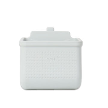 Topfit Multi-function storage boxes