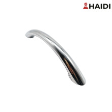 Lustre Streamline Grip Hand-in-Hand Series