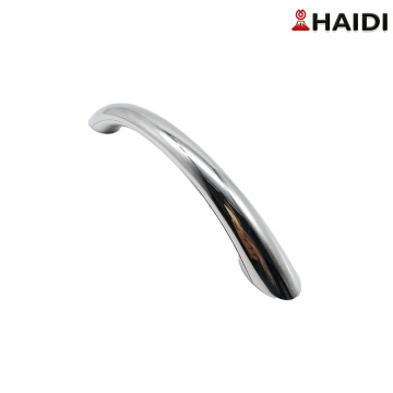 Lustre Streamline Grip Hand-in-Hand Series