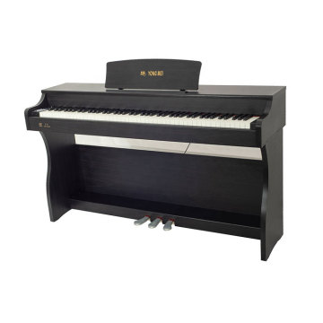 Home Used Piano Stand with 3 Pedals