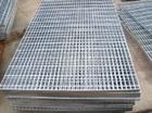 China Welded Mesh Panels manufacturer