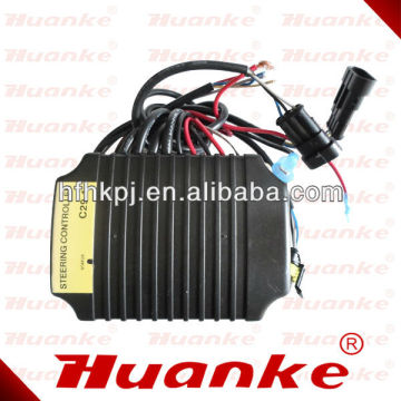 Forklift Parts HELI Forklift Steering Liftstar Steering Controller for HELI Electric Pallt Truck